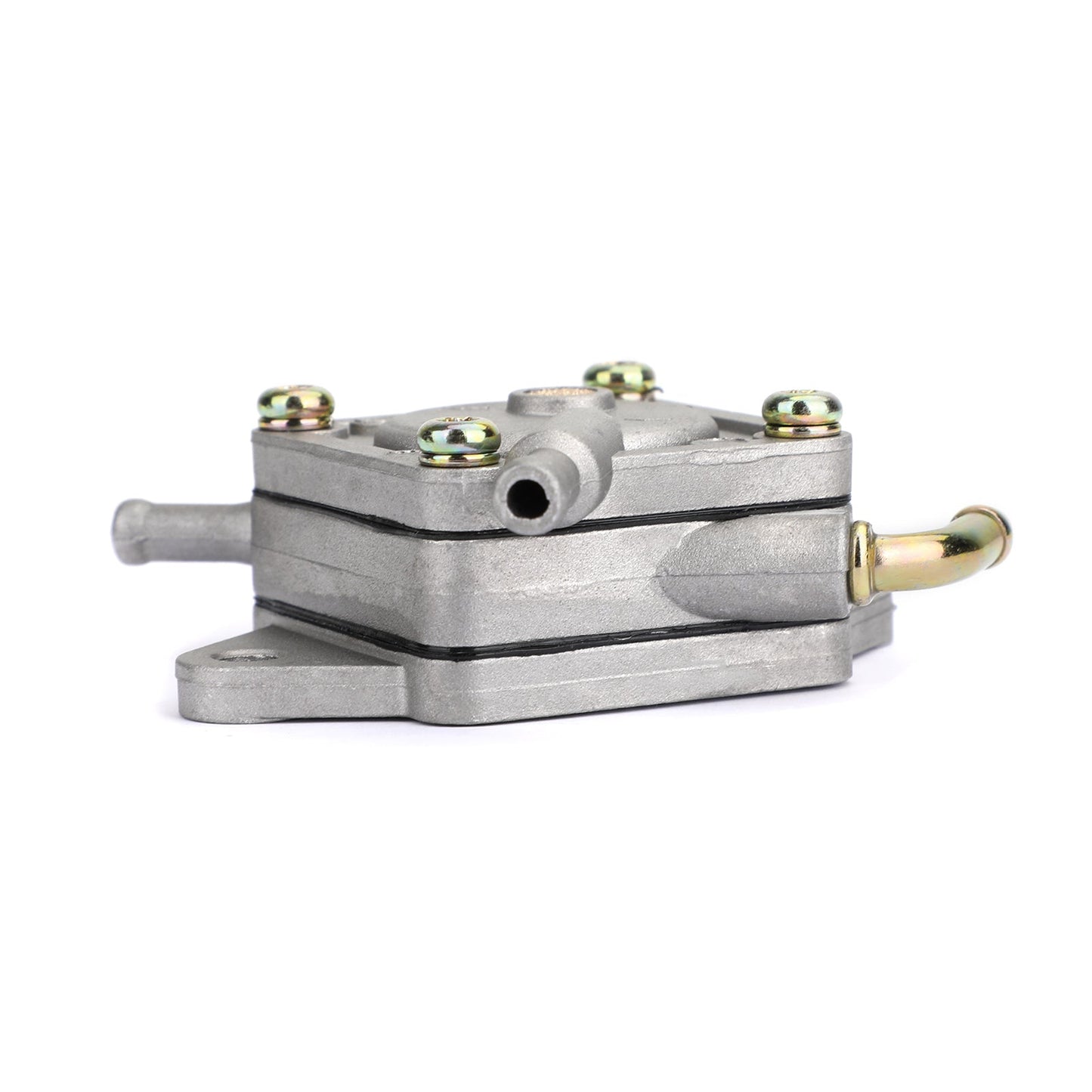 Pompa carburante per carrello da golf a benzina per auto club DS e precedente 290FE 350 FE FE290 1984 UP generico