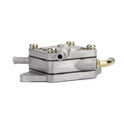 Pompa carburante per carrello da golf a benzina per auto club DS e precedente 290FE 350 FE FE290 1984 UP generico