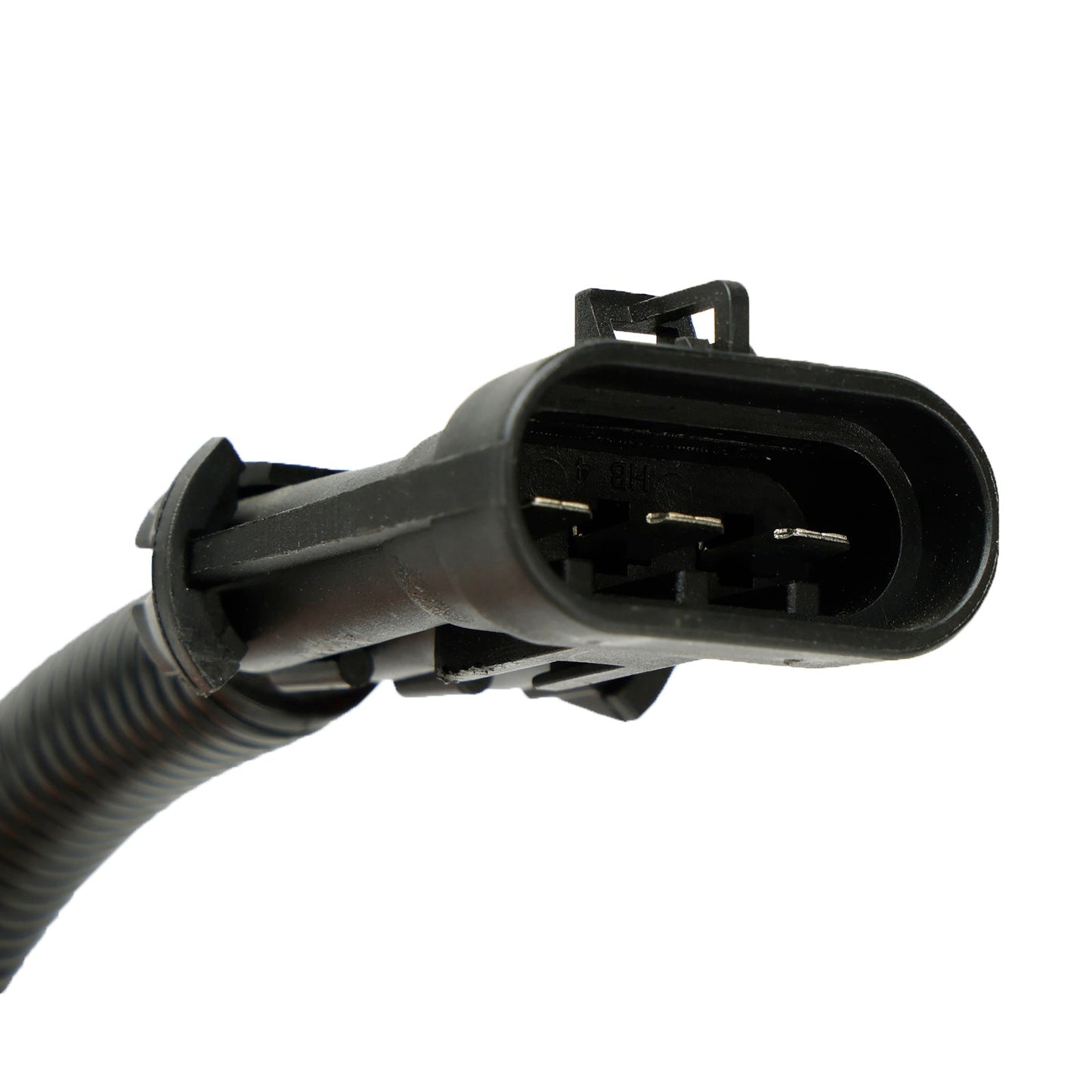 6670602 Elettrovalvola di arresto carburante per caricatori Bobcat 463 553 S70 S100 12V