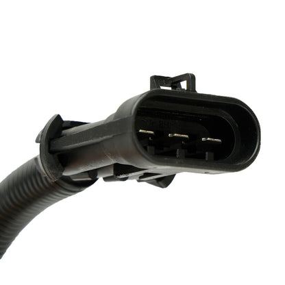 6670602 Elettrovalvola di arresto carburante per caricatori Bobcat 463 553 S70 S100 12V