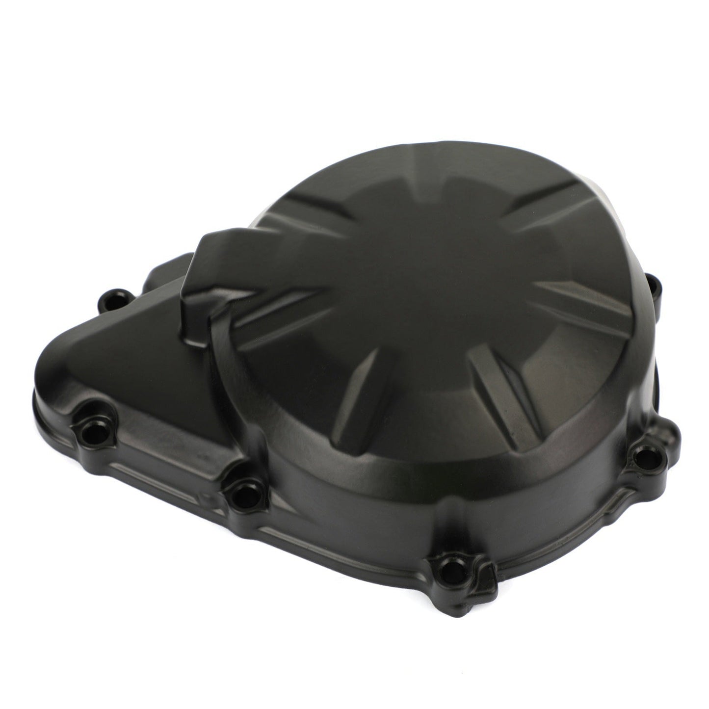 Coperchio statore alternatore adatto per Kawasaki Z900 / ABS 2017 2018 2019 14031-0611 generico