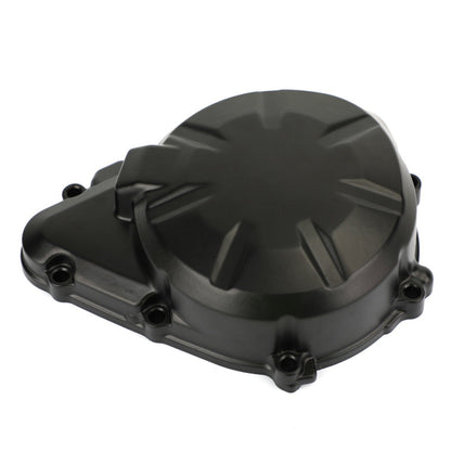 Coperchio statore alternatore adatto per Kawasaki Z900 / ABS 2017 2018 2019 14031-0611 generico