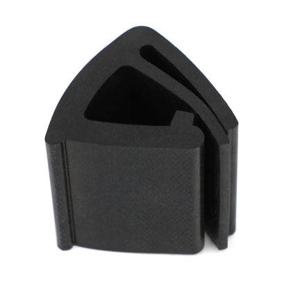Clip di fissaggio del parabrezza del carrello da golf adatta per EZGO CLUB CAR YAMAHA Generic
