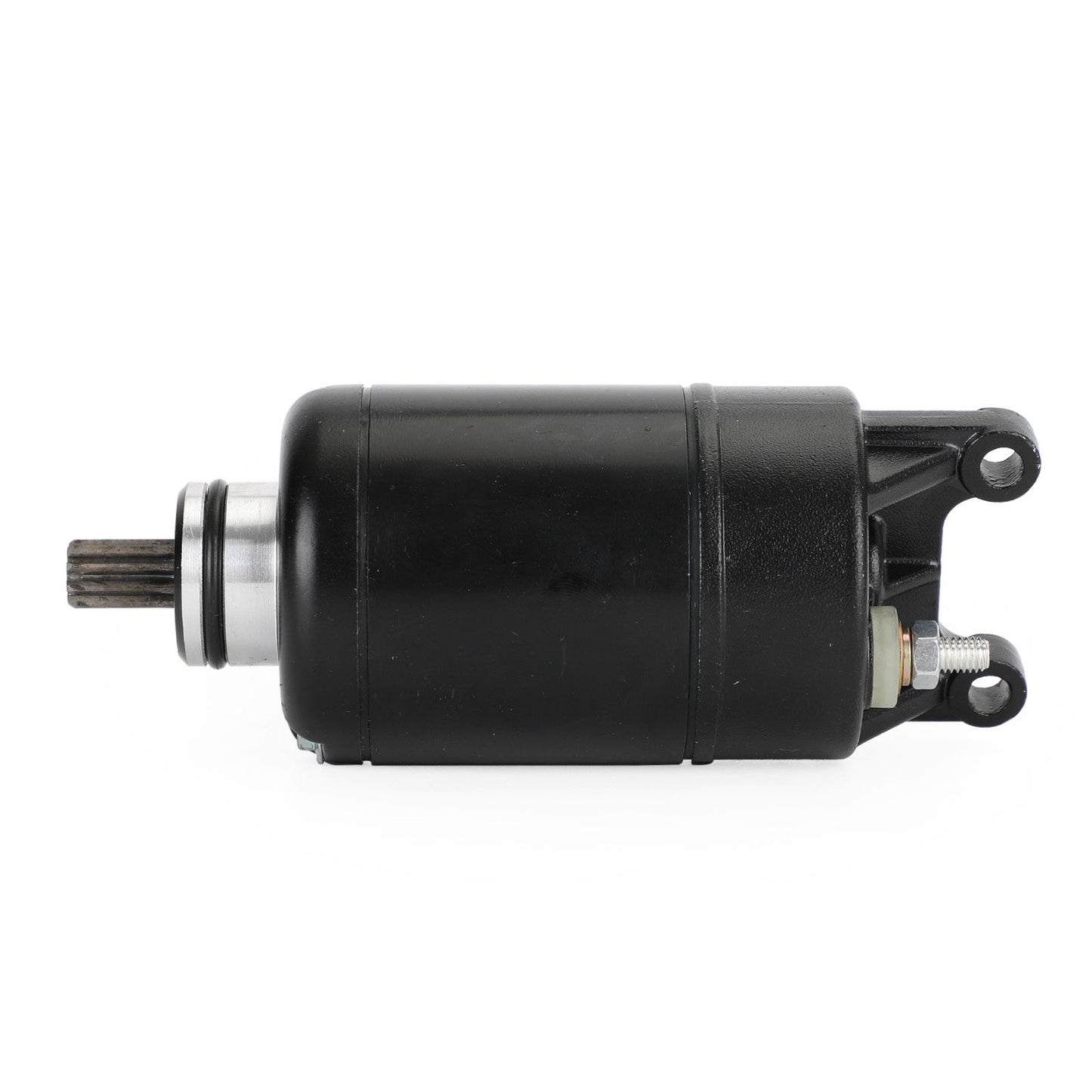 Motorino di avviamento motore per Duke 250 390 RC250 RC390 ABS 13-16 90240001044