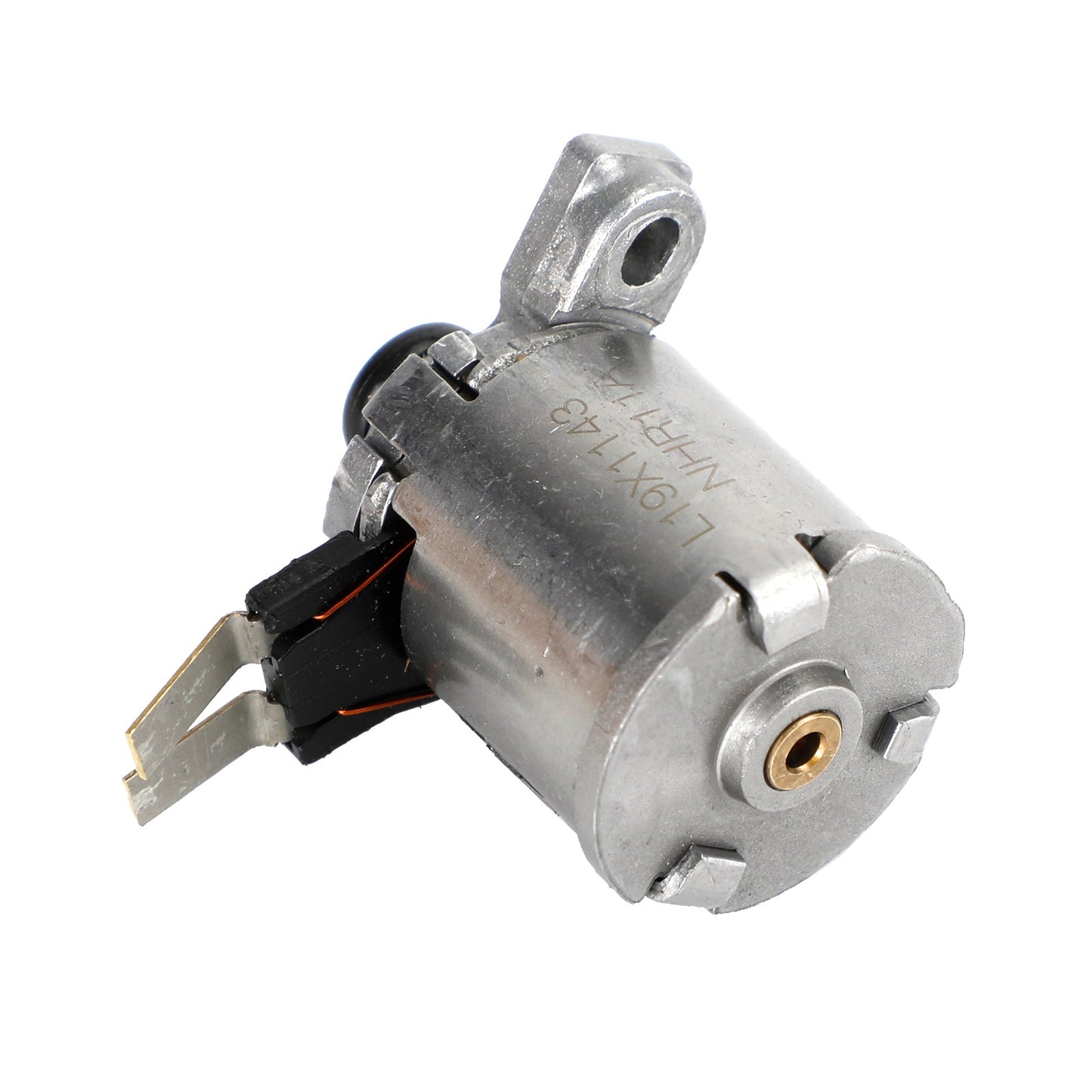 0B5398009 0B5 DSG Mechatronics Repair Board Cablaggio trasmissione con solenoidi per Audi