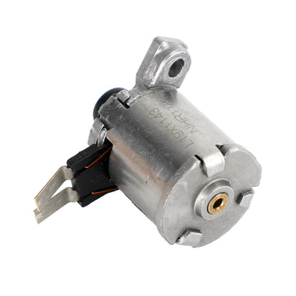 0B5398009 0B5 DSG Mechatronics Repair Board Cablaggio trasmissione con solenoidi per Audi