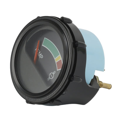 Indicatore della temperatura del liquido di raffreddamento 6669663 6658817 compatibile con Bobcat 753 MT55 S175