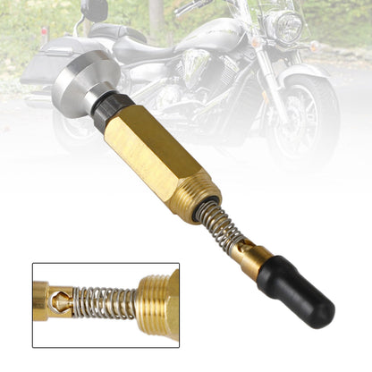 Le migliori offerte per Kawasaki KLR KLF 650 KLR250S Carburatore Cavo Eliminatore Valvola a farfalla sono su ✓ Confronta prezzi e caratteristiche di prodotti nuovi e usati ✓ Molti articoli con consegna gratis!