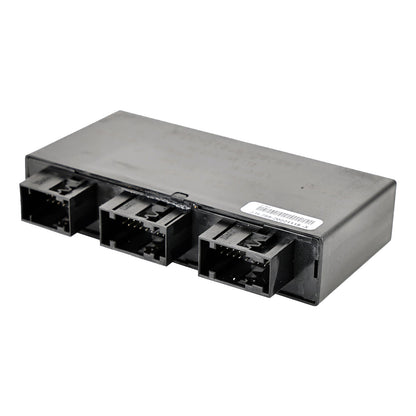 66209145158 Modulo unità di controllo della distanza di parcheggio PDC per BMW E60 E61 E63 E64