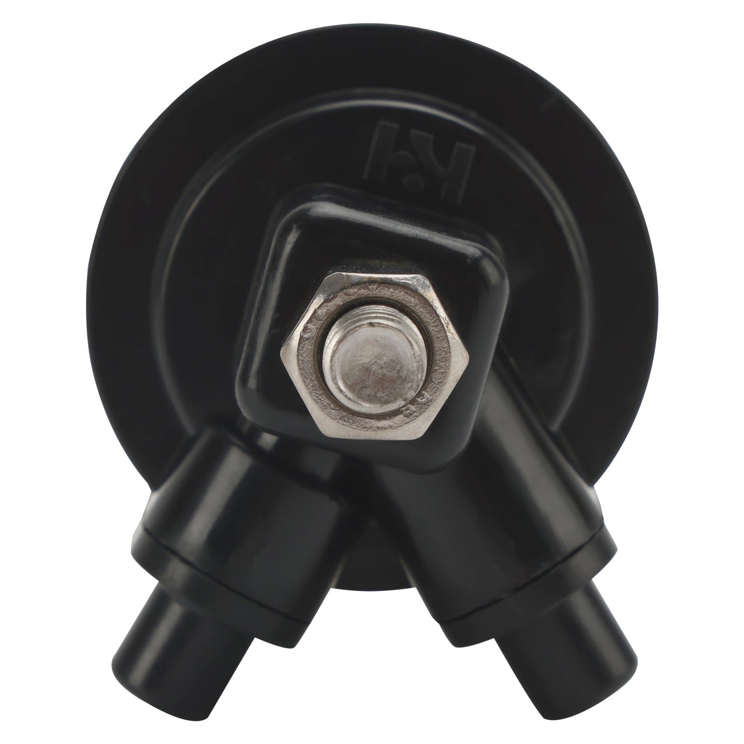 Filtro carburante per Yamaha 2 tempi 15HP 20HP 30HP 40HP 50HP 60HP 70HP 61N-24560-00