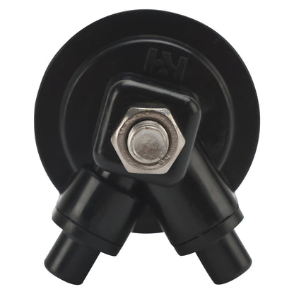 Filtro carburante per Yamaha 2 tempi 15HP 20HP 30HP 40HP 50HP 60HP 70HP 61N-24560-00