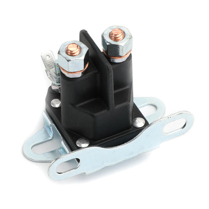 Relè solenoide di avviamento per Polaris Magnum Sportsman 330 400 500 600 700 800 generico