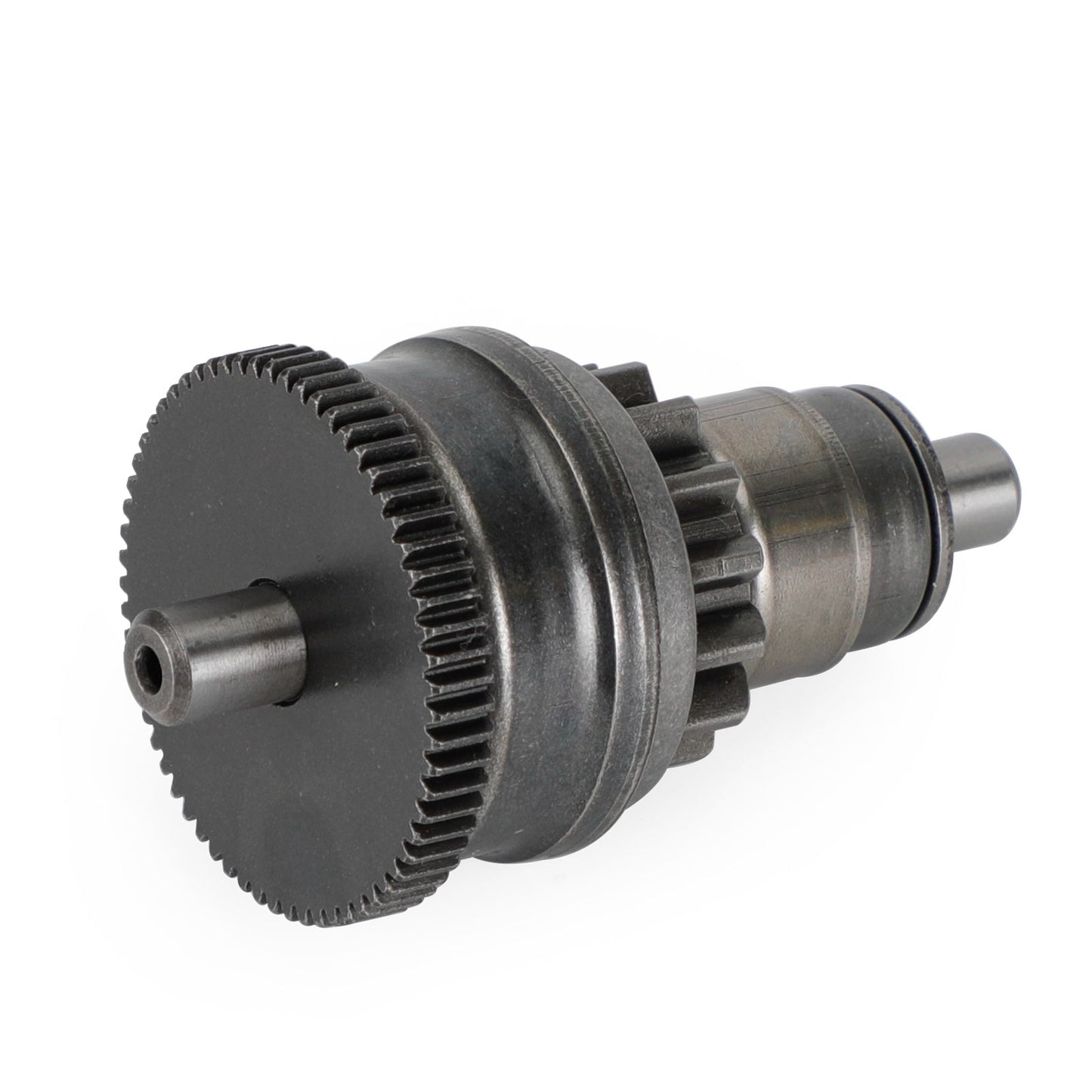 Ingranaggio avviamento Bendix per 125 XC 2021-2022 150 XCW EXC TPI 2017-2022 50440026000