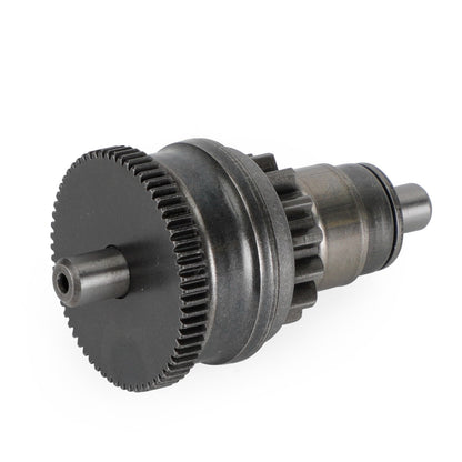 Ingranaggio avviamento Bendix per 125 XC 2021-2022 150 XCW EXC TPI 2017-2022 50440026000