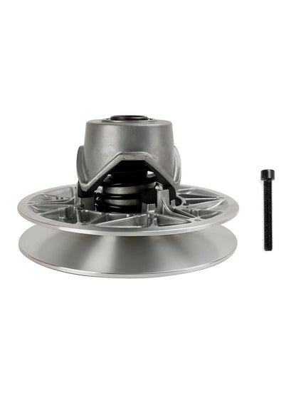 Frizione secondaria variatore posteriore 0Gr0-052000 per Cfmoto Cforce 500 600