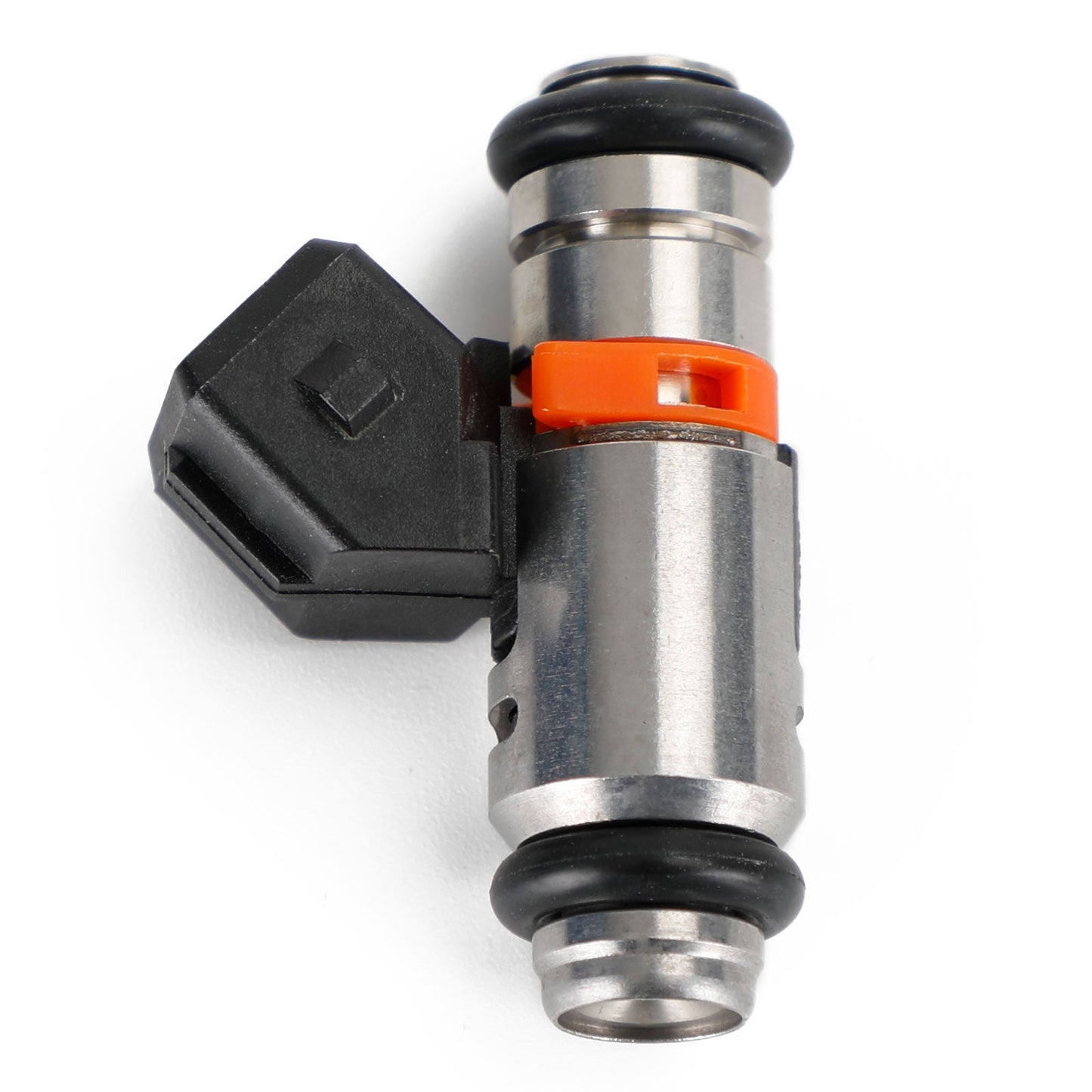 Iniettore di carburante per Aprilia Gilera Moto Guzzi MV Agusta IWP048 8304275 85601870