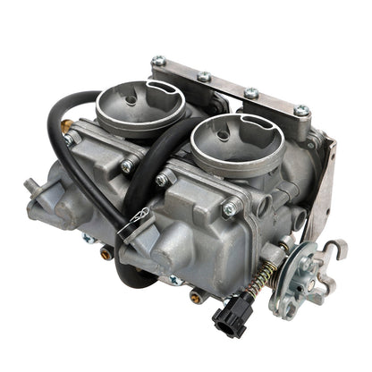 Camera 250cc Rebel CMX 250cc CMX250 CA250 Carburatore Doppio Cilindro
