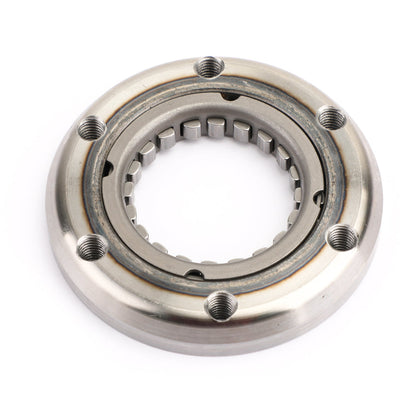 Frizione avviamento cuscinetto unidirezionale per Yamaha FZ6 YZF-R6S YZF R6 04-09 5SL-15590-00