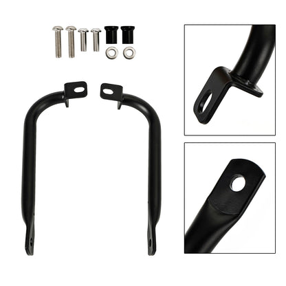 Kawasaki Z900RS 2018-2021 Maniglioni posteriori Maniglia per maniglione passeggero