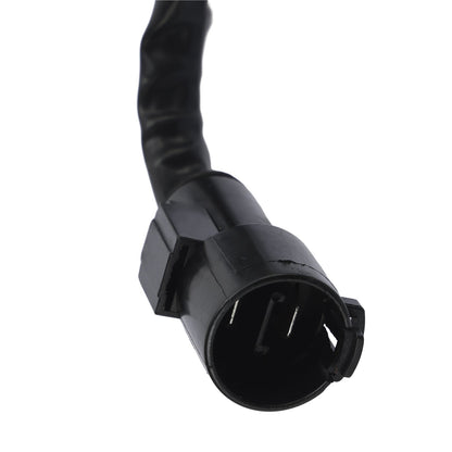 CDI BOX Accenditore adatto per Suzuki DF40 DF50 DF60 DF70 DF90 DF100 DF115 38410-93J00