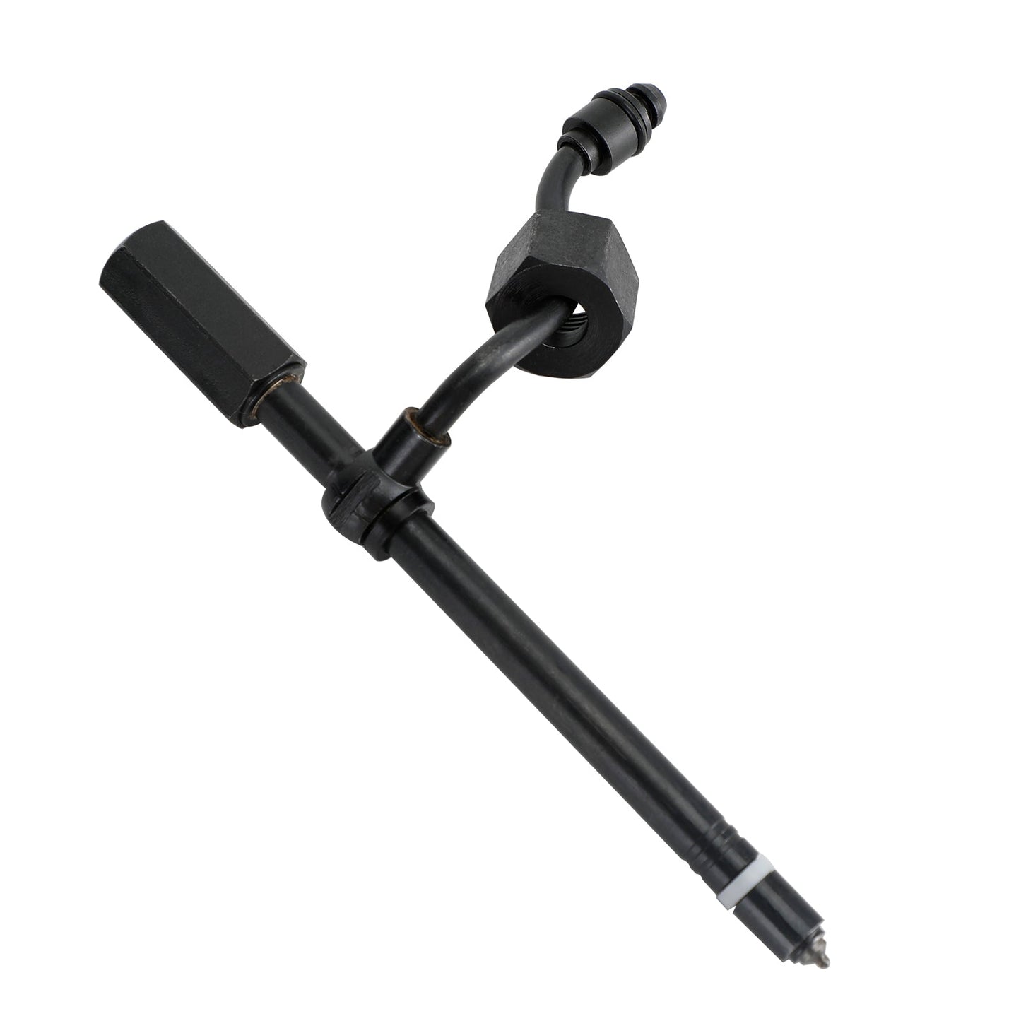 1/2/4Sets 9L6969 L'Iniettore A Matita Per CAT Caterpillar 22762 3204 3208 Motore