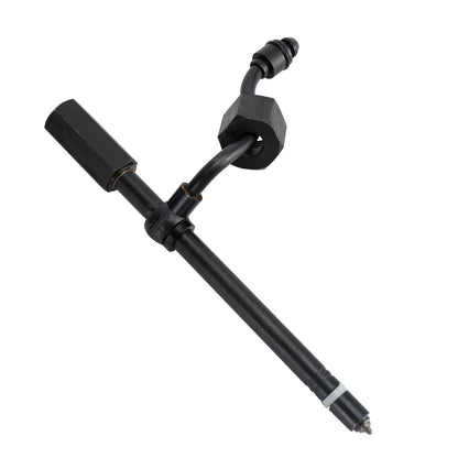 1/2/4Sets 9L6969 L'Iniettore A Matita Per CAT Caterpillar 22762 3204 3208 Motore