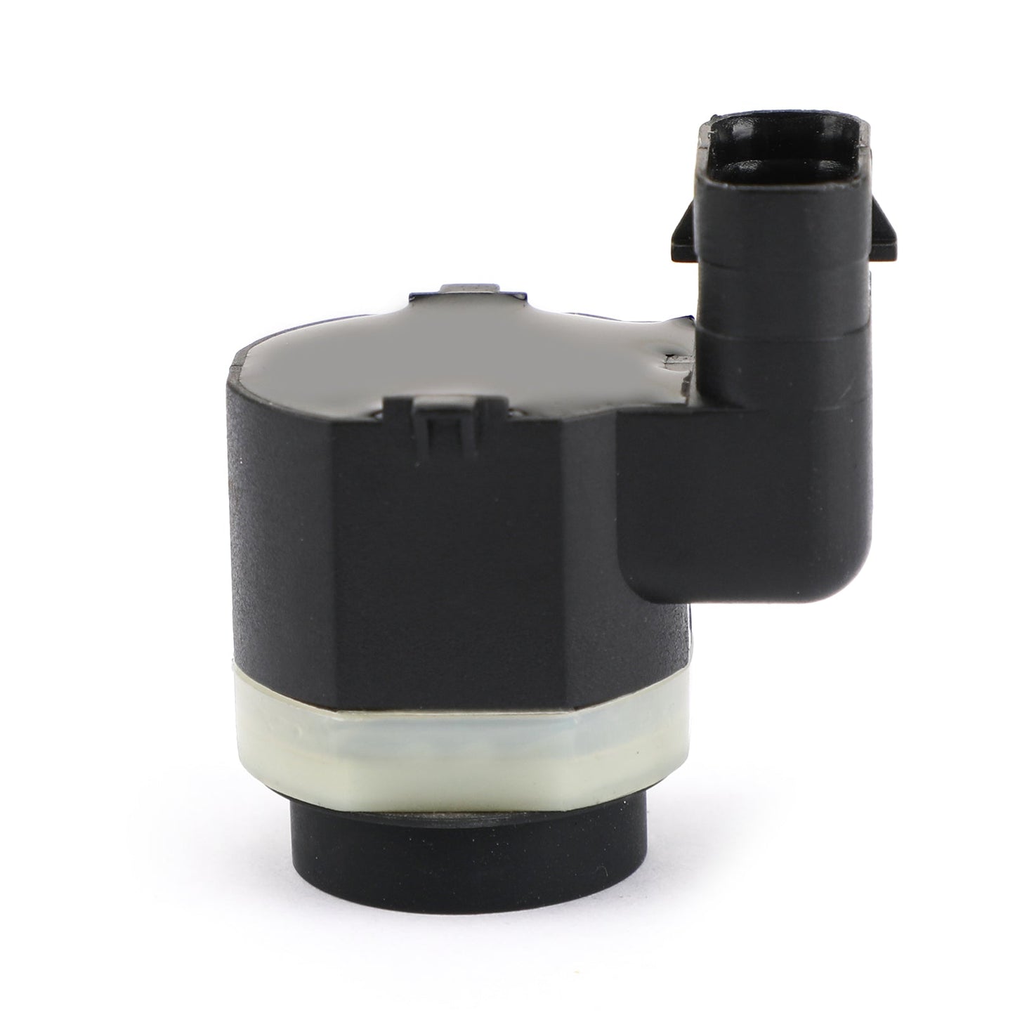1X PDC Sensore di Parcheggio Per BMW F10 F11 F18 F07 528i 535i 550i F13 F06 F01 E83 X5 Generico