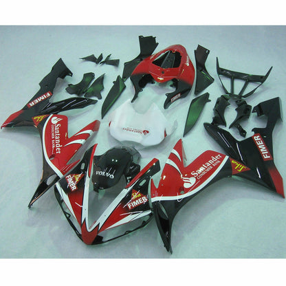 Amotopart 2004-2006 Yamaha YZF-R1 Crazy Kit