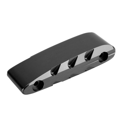 Cfmoto 450Sr 2022-2023 Protezione Paratelaio Antiurto Cnc