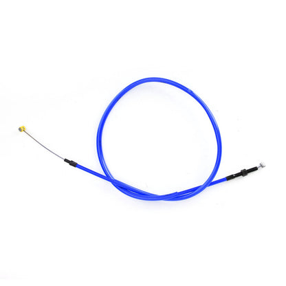Sostituzione cavo frizione moto adatta per BMW S1000R S1000 R 2015-2020 Generico