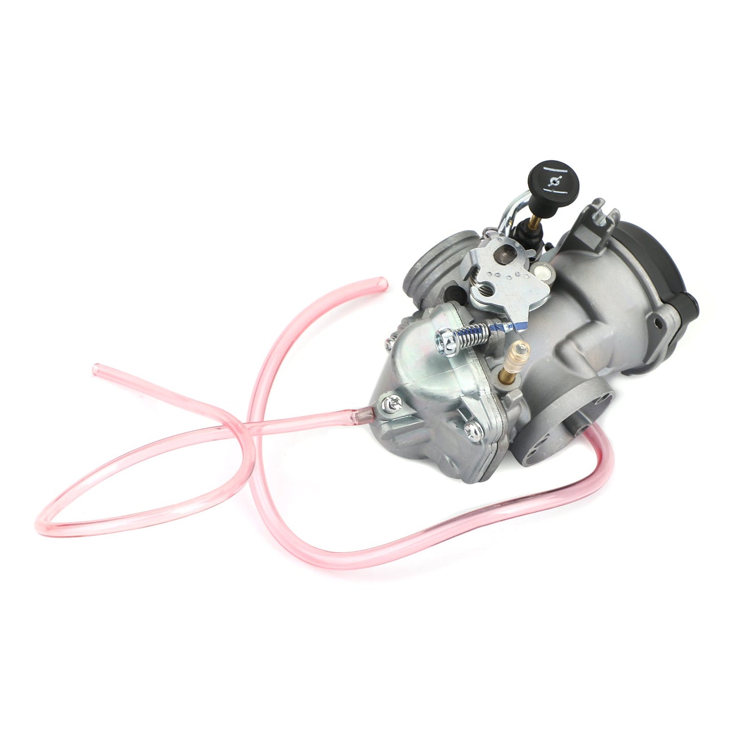 26mm Carburatore Carb Per Suzuki GN125 1994-2001 GS125 Mikuni 125CC EN125 GN125 Generico