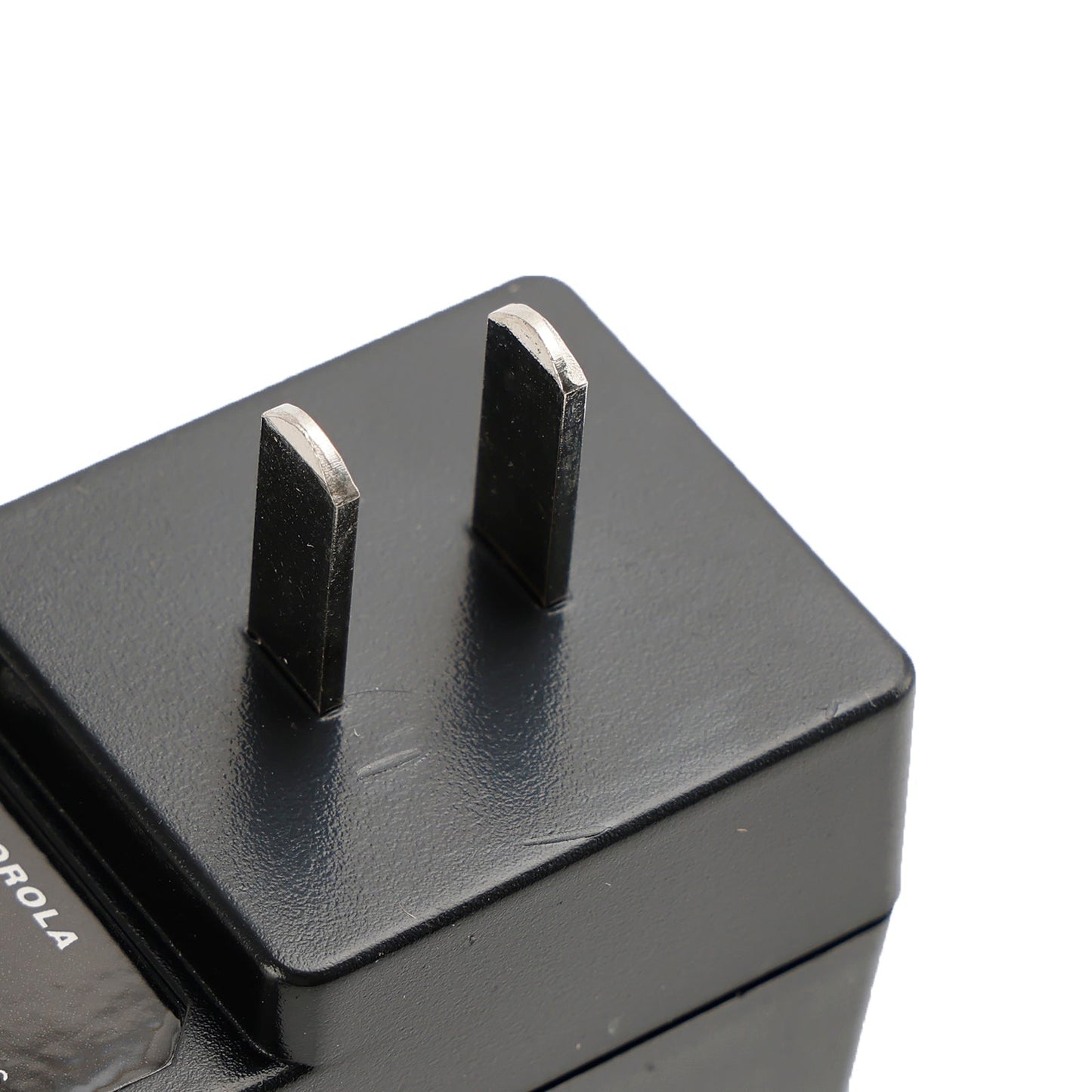 PMPN4527A Caricatore dock rapido rapido per radio R7 GP328D GP338D XiRP8668 Spina USA