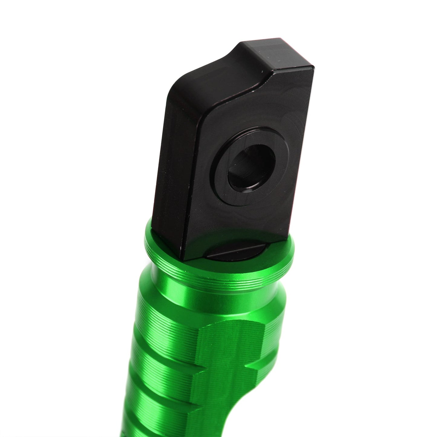 Pedane Pedane Anteriori Pedane Aprilia GPR 125 150 250 APR150 RS125 TUONO125 Generic