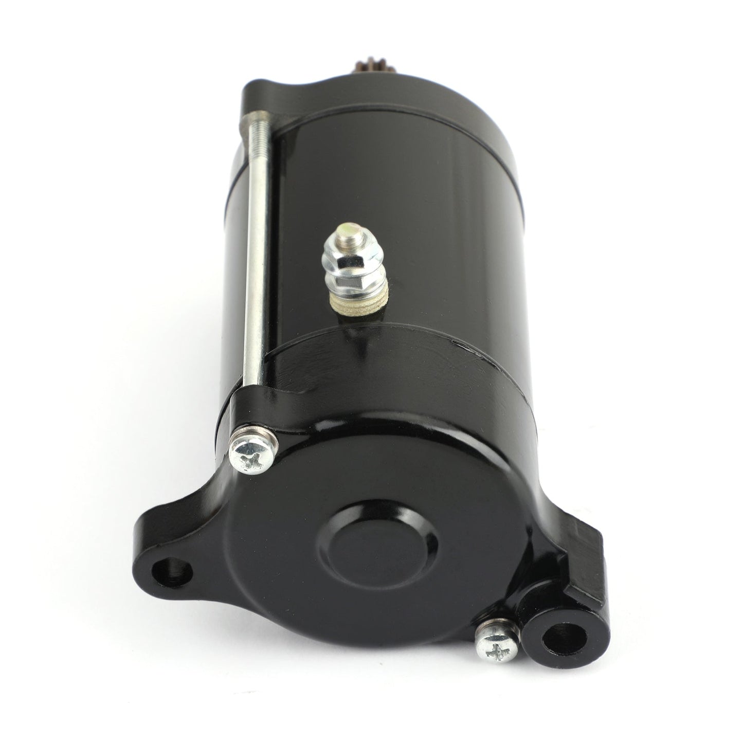 Motorino di avviamento per Yamaha Wave Blaster Venture 760 GP760 XL760 WB760 WVT760 96-00 Generico
