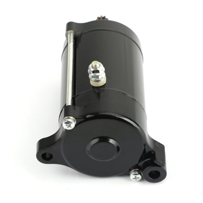 Motorino di avviamento per Yamaha Wave Blaster Venture 760 GP760 XL760 WB760 WVT760 96-00 Generico