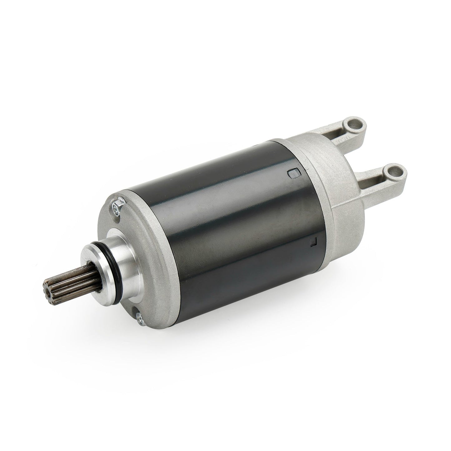 Motorino di Avviamento del motore di Avviamento Per Kawasaki ZR Z 750 R S 2004-2012 Z800 13-16 Z1000 03-09 21163-0017
