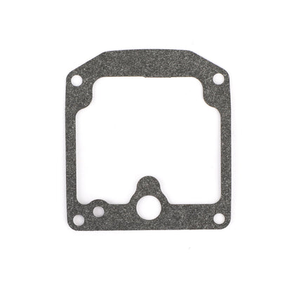Carburatore Carb Rebuild Repair Kit adatto per Kawasaki KZ900A 1976-1977 KZ900B 1976 Generico