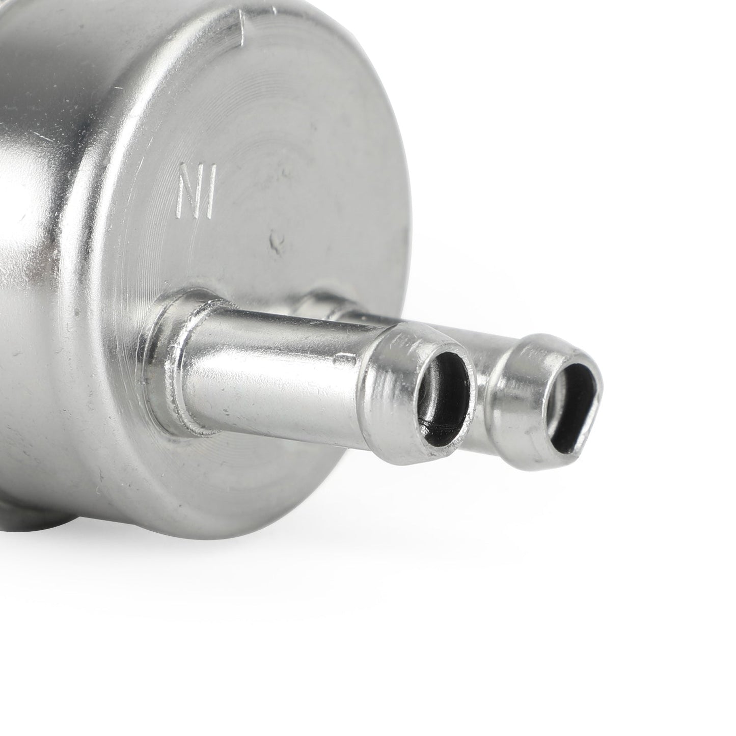 Pompa del carburante per Honda XRV 650 750 Africa Twin RD04 RD07 88-03 16710-MAY-623 Generico