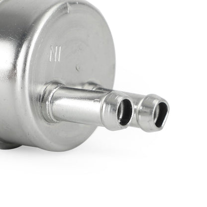 Pompa del carburante per Honda XRV 650 750 Africa Twin RD04 RD07 88-03 16710-MAY-623 Generico