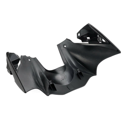 Pannello carenatura coperchio serbatoio anteriore Suzuki GSX-S 1000 2015-2020