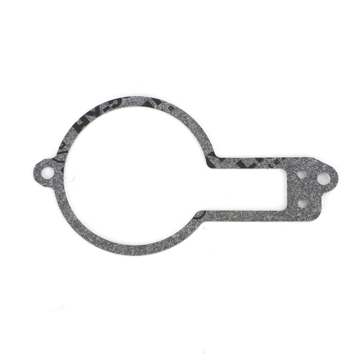 Carburatore Carb Rebuild Kit adatto per Honda XR600R XR 600 R 1988-2000 Generico