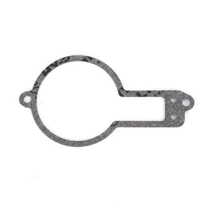 Carburatore Carb Rebuild Kit adatto per Honda XR600R XR 600 R 1988-2000 Generico