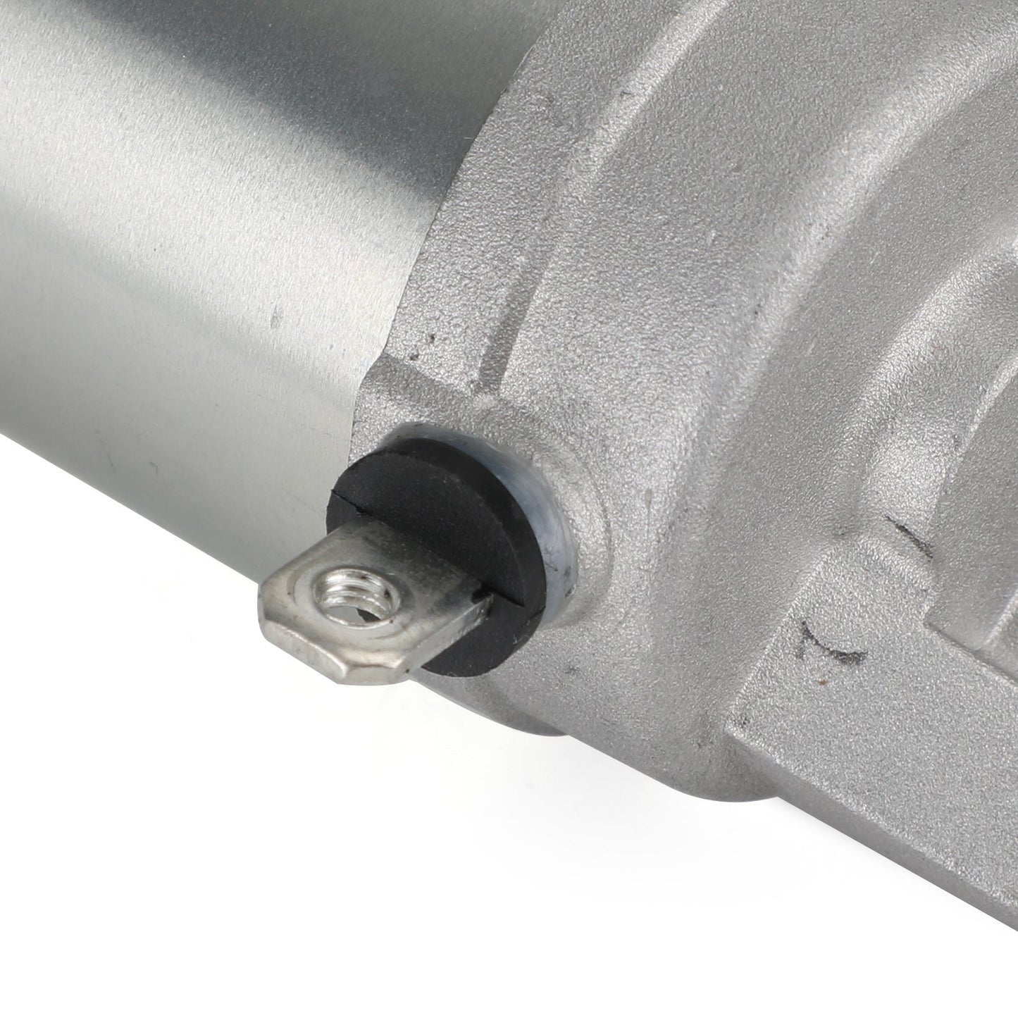 NUOVO Starter Per Daytona 600 650 2002-2005 TT600 2000-2003 Speed Four 2002-2005 Generico