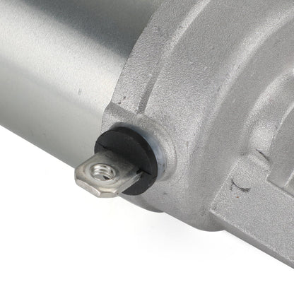 NUOVO Starter Per Daytona 600 650 2002-2005 TT600 2000-2003 Speed Four 2002-2005 Generico