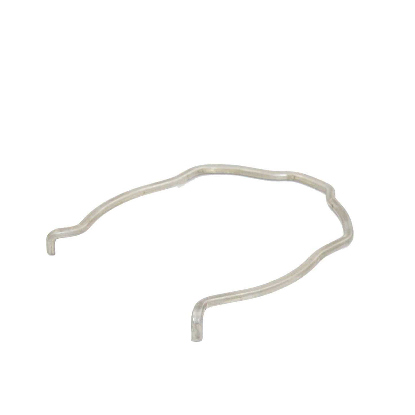 BMW N54 N55 335i 535i 535xi 335xi 335is 135 Tubo di ricarica C Clip