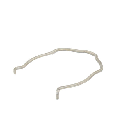 BMW N54 N55 335i 535i 535xi 335xi 335is 135 Tubo di ricarica C Clip