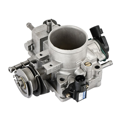 Gruppo corpo farfallato per Honda Accord Acura TL CL 3.0 3.2L 97-03 16400-P8C-A21
