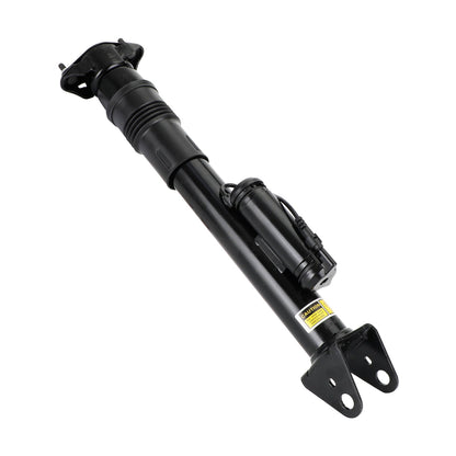 2007-2009 Mercedes-Benz GL320 X164 Sport Utility Coppia Struts Ammortizzatore Posteriore A1643203031