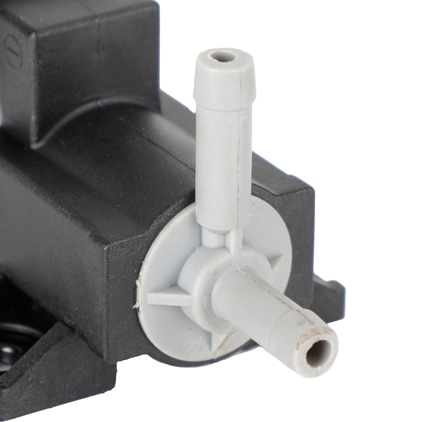 Elettrovalvola turbo per VW Golf 5 6 Passat Sharan Tiguan 03C906283B Generico