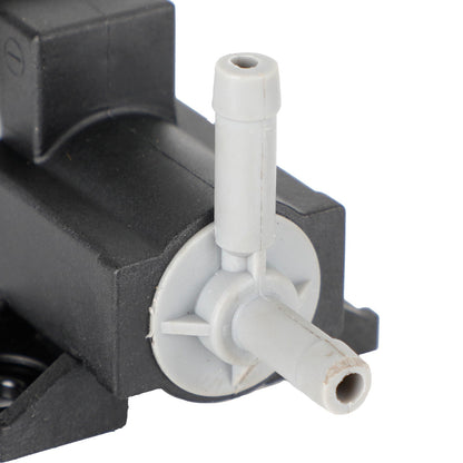 Elettrovalvola turbo per VW Golf 5 6 Passat Sharan Tiguan 03C906283B Generico